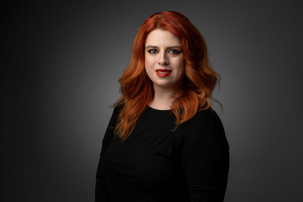 Raluca Ni Dragomir Lefter Nita Asociatii Raluca Ni Dragomir Lefter Nita Asociatii